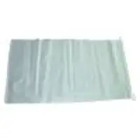 PP Woven Bags